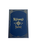 Nijisanji Tarot Card Set (Other Brand)