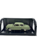 Other Brand Metal Diecast 1951 Studebaker Champion