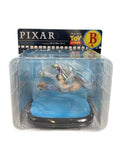 Other Brand Figure