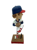 KLOANZ Bobblehead - Nolan Ryan