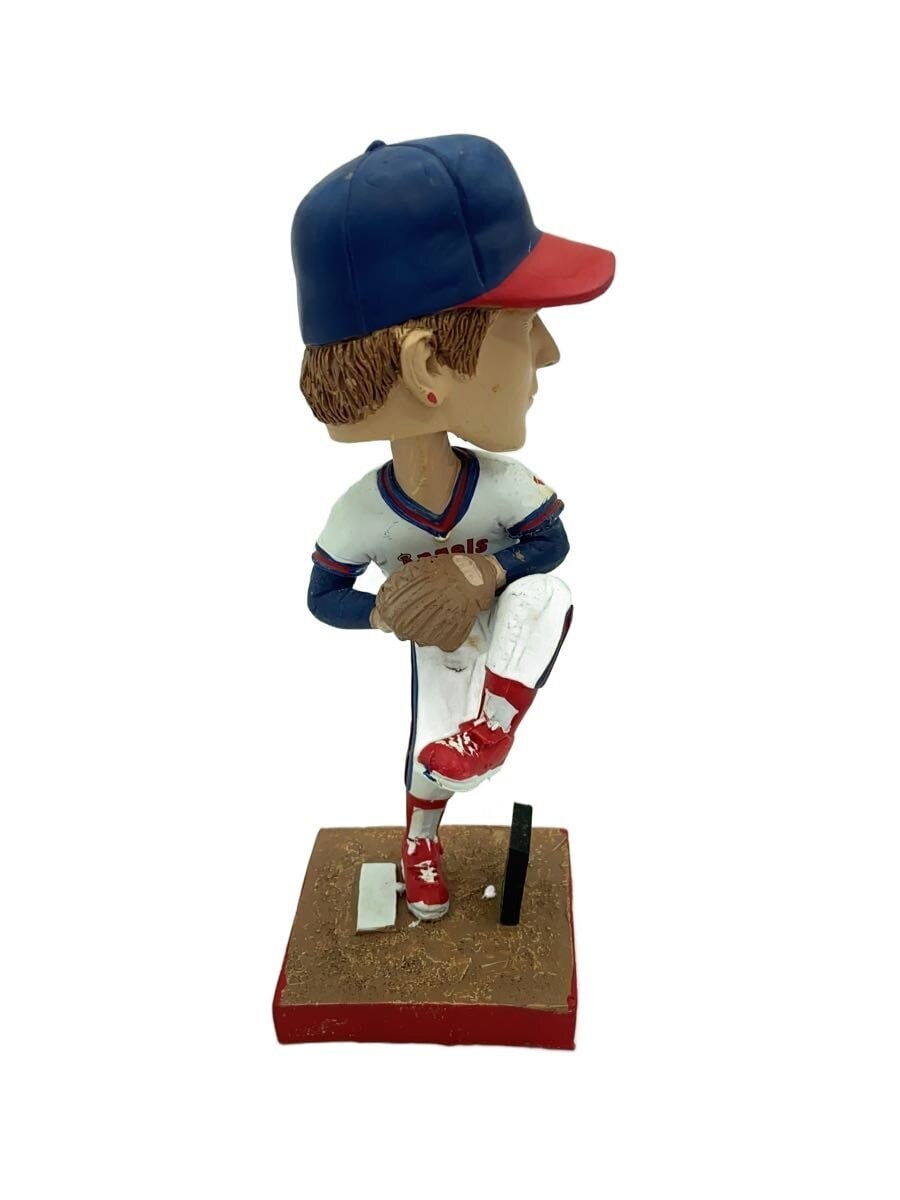 KLOANZ Bobblehead - Nolan Ryan