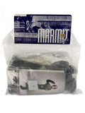 Other Brand MARMIT Real Kit Kamen Rider 1