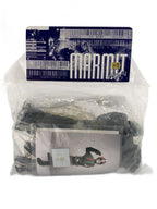 Other Brand MARMIT Real Kit Kamen Rider 1