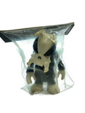 Other Brand American Comic Figure
