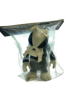 Other Brand American Comic Figure
