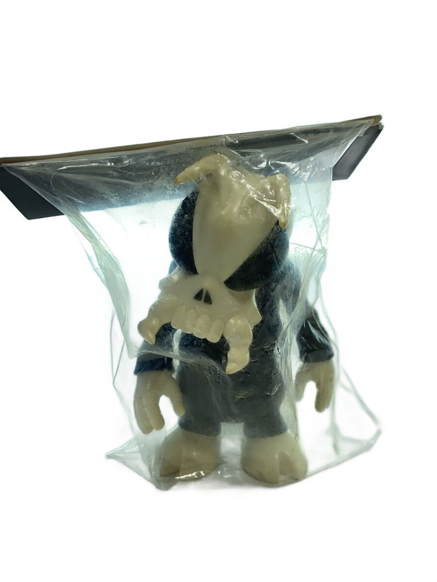 Other Brand American Comic Figure