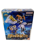 BANDAI Hero (Tokusatsu) 2668635