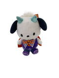 Sanrio Pochacco Halloween Holder