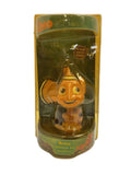 Other Brand (Tomy Direct Co., Ltd.) Figure - Buruburu Head Nemo