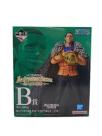 BANDAI Figure