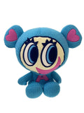 Other Brand Bandai Namco Nui Plush Nakamura-kun Amigurumi ANGELBLUE