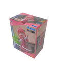Other Brand Anya Forger Season 1 2nd Cour ED Costume Ver. 2