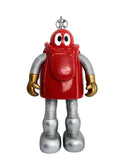BANDAI Ganbare Robocon