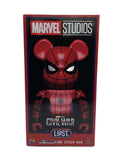 MEDICOM TOY BE@RBRICK 400% - American Comic Figure