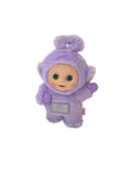 POP MART Tinky Winky Figure