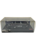 KYOSHO McLaren F1 No. 41 LM1998