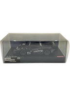 KYOSHO McLaren F1 No. 41 LM1998