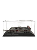 MINICHAMPS Die-cast Car SLV 400 031391