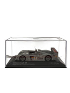 MINICHAMPS Die-cast Car SLV 400 031391