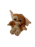 Other Brand Gremlin Mascot Pouch