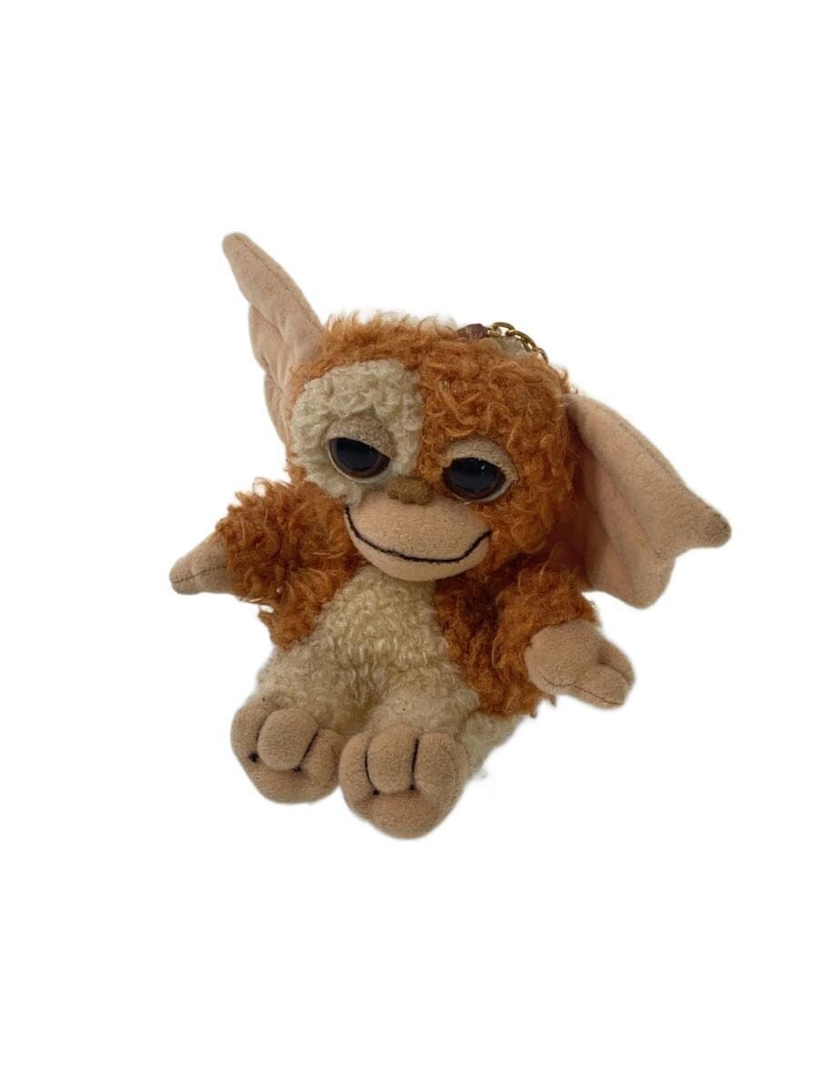 Other Brand Gremlin Mascot Pouch