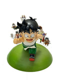 BANDAI SPIRITS Figure (Comic & Anime)