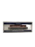 TOMIX JNR DF50 Diesel Locomotive (DF50)
