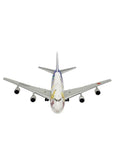 Other Brand Hobby Item WHT NH50045