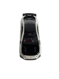 TAKARA TOMY Mini Car
