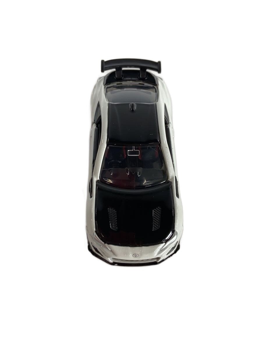 TAKARA TOMY Mini Car