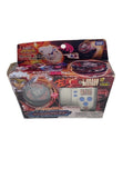 TAKARA TOMY BB-C-02 (Hobby item)