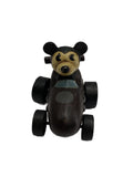 Other Brand Hobby Item (Brown)