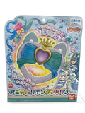 BANDAI Girl