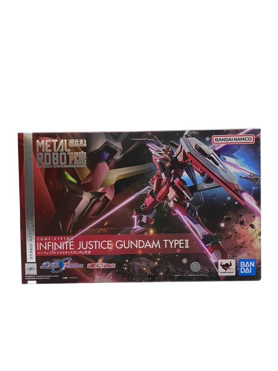 BANDAI SPIRITS Plastic Model Kit