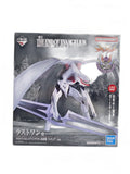 BANDAI SPIRITS Figure (Comic & Anime)