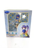 SEGA Figure: American Comic Figure
