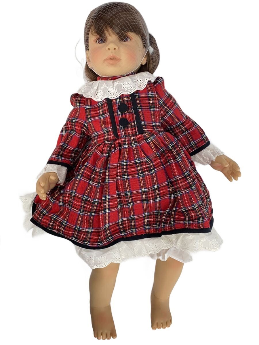 Other Brand Girl Toy