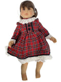 Other Brand Girl Toy