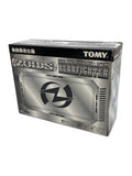 TOMY Figure — Comic & Anime