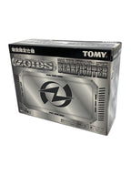 TOMY Figure — Comic & Anime