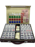 Other Brand Hobby Item