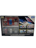 TAKARA TOMY Mini Car