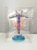 BANDAI SPIRITS Ichiban Kuji Evangelion Unit-01 30th Anniversary Figure (Opened Box)