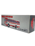 TOMYTEC Limited Vintage Mini Car LV-23d Hino RB10 Keihan Bus