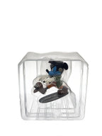 MEDICOM TOY Mickey Mouse FRANKEN Version