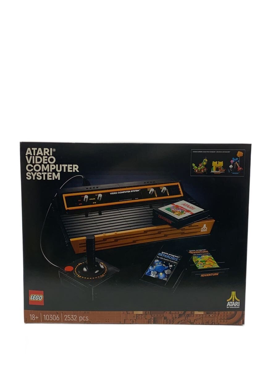 LEGO 6379786