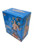 Other Brand Ichiban Kuji ONE PIECE Enel MASTERLISE EXPIECE C Prize