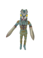 Other Brand Sofubi Figure - Ultra Monster