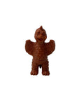 BULLMARK Pegila Tokusatsu Figure