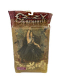 McFARLANE TOYS OZZY OSBOURNE Ultra Action Figure